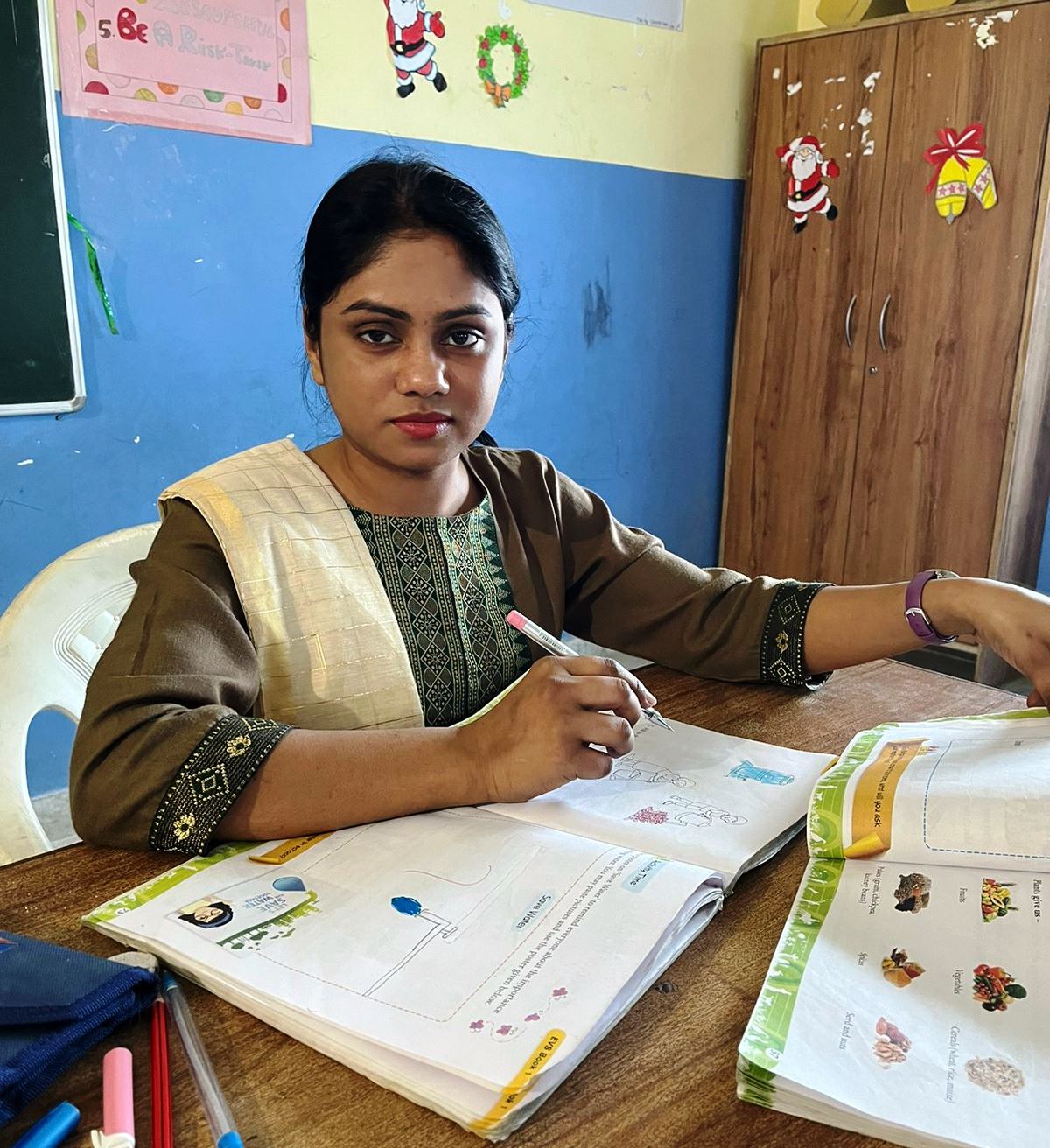 Sports and Activities