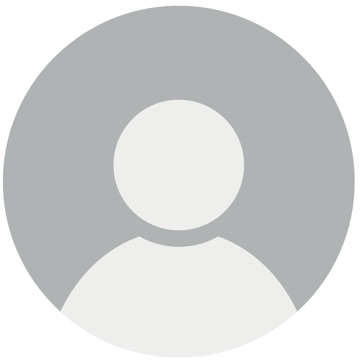 Ritu Sharma testimonial profile